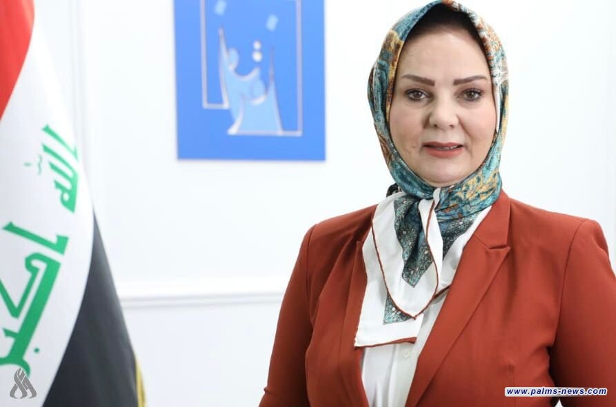 المفوضية تقترب تدقيق قوائم المرشحين للانتخابات البرلمانية